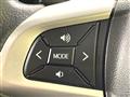 2016 Toyota Roomy