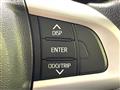 2016 Toyota Roomy