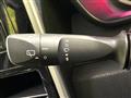 2016 Toyota Roomy