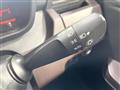 2016 Toyota Tank