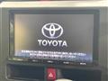 2016 Toyota Tank