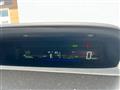 2014 Toyota PRIUS α