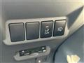 2014 Toyota PRIUS α