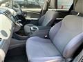 2014 Toyota PRIUS α