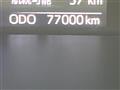 2016 Toyota Roomy