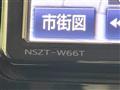 2016 Toyota Roomy