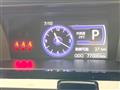 2016 Toyota Roomy