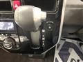 2016 Toyota Roomy