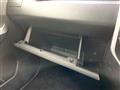 2016 Toyota Roomy