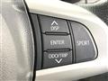 2016 Toyota Roomy