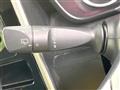 2016 Toyota Roomy