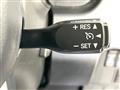 2016 Toyota Roomy