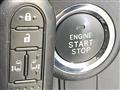 2016 Toyota Roomy