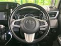 2016 Toyota Tank