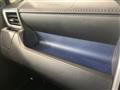 2016 Toyota Tank