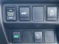 2018 Nissan X-Trail Hybrid