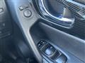 2018 Nissan X-Trail Hybrid