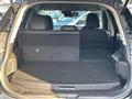 2018 Nissan X-Trail Hybrid