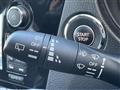 2018 Nissan X-Trail Hybrid