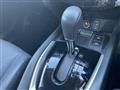 2018 Nissan X-Trail Hybrid