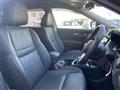 2018 Nissan X-Trail Hybrid