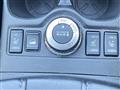 2018 Nissan X-Trail Hybrid
