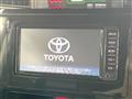 2016 Toyota Tank