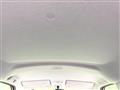 2016 Toyota Tank