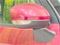 2016 Toyota Tank