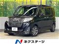2016 Toyota Roomy