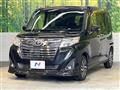 2016 Toyota Roomy