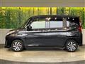2016 Toyota Roomy