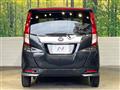 2016 Toyota Roomy