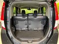 2016 Toyota Roomy