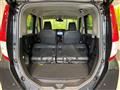 2016 Toyota Roomy