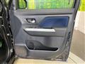 2016 Toyota Roomy