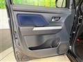 2016 Toyota Roomy