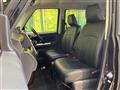 2016 Toyota Roomy