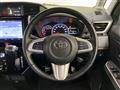 2016 Toyota Roomy