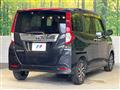 2016 Toyota Roomy