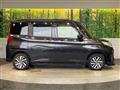 2016 Toyota Roomy