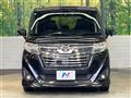 2016 Toyota Roomy