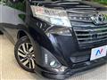 2016 Toyota Roomy