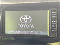 2017 Toyota Tank