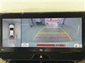 2022 Toyota Harrier