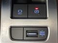 2022 Toyota Harrier