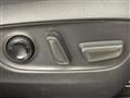 2022 Toyota Harrier
