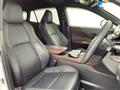 2022 Toyota Harrier