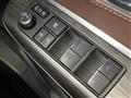 2022 Toyota Harrier