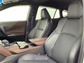 2022 Toyota Harrier